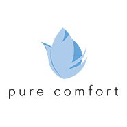 Pure Comfort